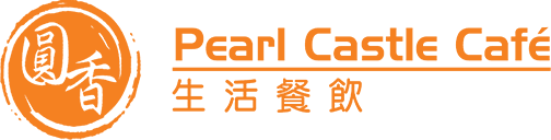 Pearl Castle Cafe